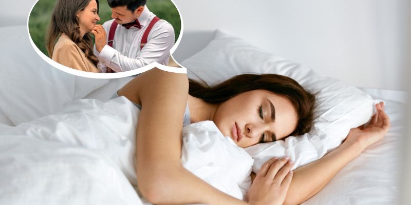 Những điểm cần chú ý khi đánh lô đề qua giấc mơ