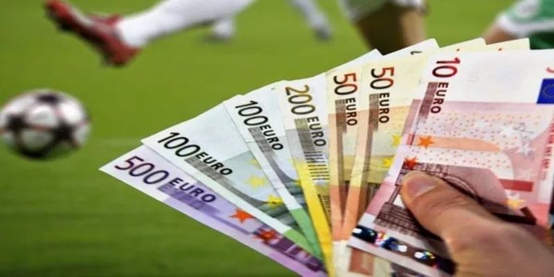 Phương pháp xác định ngân sách đầu tư chuẩn chỉnh tại Bet88