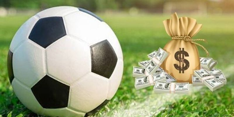Rút ra bài học từ cao thủ nhà Bet88 để giàu nhanh hơn
