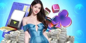 Rút tiền Bet88 Không Giới Hạn - Mở Cửa Tự Do Tài Chính