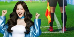 Soi Kèo Phạt Góc Hôm Nay Chuẩn Xác Cùng Chuyên Gia Bet88