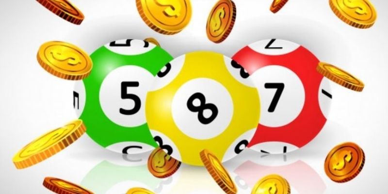 Thủ thuật soi cầu đỉnh cao từ cao thủ Bet88
