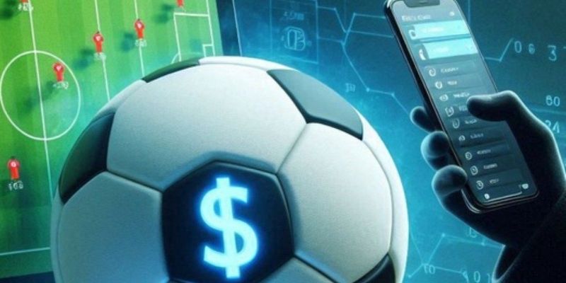 Tỉnh táo để tránh mắc bẫy nhân tạo của nhà cái Bet88