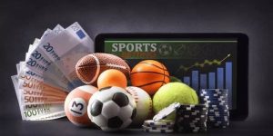 Tính Tiền Cược Xiên Như Thế Nào Hiệu Quả Nhất Trên Bet88