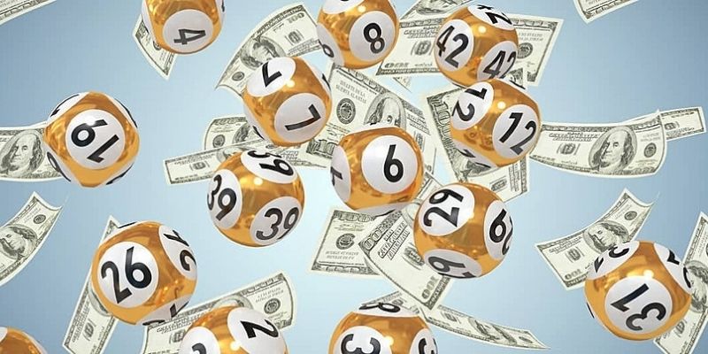 Tips hay từ cao thủ Bet88, bạn nên lưu lại ngay