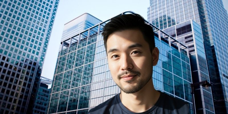 Tương lai luôn hướng đến giá trị công nghệ hiện đại