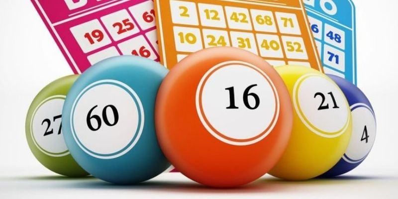 Tuyệt chiêu bắt số đẹp chuẩn của dân chơi Bet88