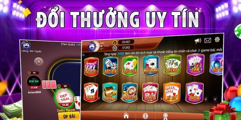 Ưu đãi hấp dẫn từ nhà cái Bet88 dành riêng cho hội viên