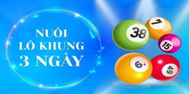 Ưu điểm khi có phương pháp đặt tiền số đề